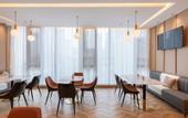 Туры в отель Atour Hotel Hing-Tech Zone Wuyue Square Kunming