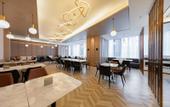 Туры в отель Atour Hotel Hing-Tech Zone Wuyue Square Kunming