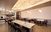 Туры в отель Atour Hotel Hing-Tech Zone Wuyue Square Kunming
