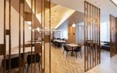 Туры в отель Atour Hotel Hing-Tech Zone Wuyue Square Kunming
