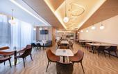 Туры в отель Atour Hotel Hing-Tech Zone Wuyue Square Kunming