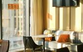 Туры в отель Atour Hotel Hing-Tech Zone Wuyue Square Kunming