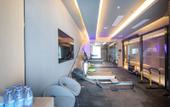 Туры в отель Atour Hotel Hing-Tech Zone Wuyue Square Kunming