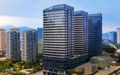 Туры в отель Atour Hotel Hing-Tech Zone Wuyue Square Kunming