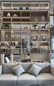 Туры в отель Atour Hotel Huzhou Administrative Center on Taihu Road
