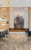Туры в отель Atour Hotel Huzhou Administrative Center on Taihu Road