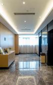 Туры в отель Atour Hotel Huzhou Administrative Center on Taihu Road