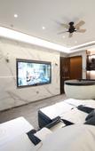 Туры в отель Atour Hotel Huzhou Administrative Center on Taihu Road