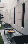 Туры в отель Atour Hotel Huzhou Administrative Center on Taihu Road