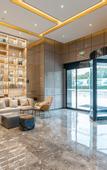 Туры в отель Atour Hotel Huzhou Administrative Center on Taihu Road