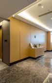 Туры в отель Atour Hotel Huzhou Administrative Center on Taihu Road
