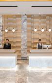 Туры в отель Atour Hotel Huzhou Administrative Center on Taihu Road