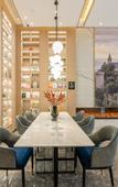 Туры в отель Atour Hotel Huzhou Administrative Center on Taihu Road