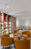 Туры в отель Atour Hotel Huaihai Street, Lion Mountain, Suzhou New District
