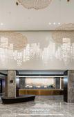 Туры в отель Atour Hotel Huaihai Street, Lion Mountain, Suzhou New District