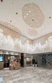 Туры в отель Atour Hotel Huaihai Street, Lion Mountain, Suzhou New District