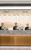 Туры в отель Atour Hotel Huaihai Street, Lion Mountain, Suzhou New District