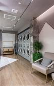Туры в отель Atour Hotel Huaihai Street, Lion Mountain, Suzhou New District