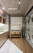 Туры в отель Atour Hotel Huaihai Street, Lion Mountain, Suzhou New District