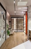 Туры в отель Atour Hotel Huaihai Street, Lion Mountain, Suzhou New District