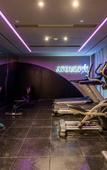 Туры в отель Atour Hotel Huaihai Street, Lion Mountain, Suzhou New District