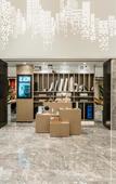 Туры в отель Atour Hotel Huaihai Street, Lion Mountain, Suzhou New District