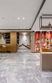 Туры в отель Atour Hotel Huaihai Street, Lion Mountain, Suzhou New District
