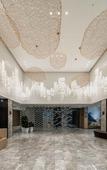 Туры в отель Atour Hotel Huaihai Street, Lion Mountain, Suzhou New District
