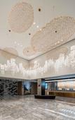 Туры в отель Atour Hotel Huaihai Street, Lion Mountain, Suzhou New District