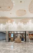 Туры в отель Atour Hotel Huaihai Street, Lion Mountain, Suzhou New District