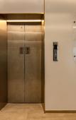 Туры в отель Xi'an Jiaotong University Yanta Campus YaduoX Hotel