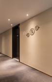 Туры в отель Xi'an Jiaotong University Yanta Campus YaduoX Hotel