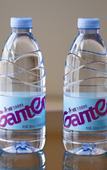 Туры в отель Xi'an Jiaotong University Yanta Campus YaduoX Hotel