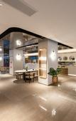 Туры в отель Xi'an Jiaotong University Yanta Campus YaduoX Hotel