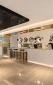 Туры в отель Xi'an Jiaotong University Yanta Campus YaduoX Hotel