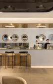 Туры в отель Xi'an Jiaotong University Yanta Campus YaduoX Hotel