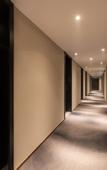 Туры в отель Xi'an Jiaotong University Yanta Campus YaduoX Hotel