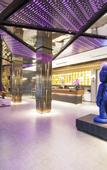 Туры в отель Atour Hotel Zhengzhou Provincial Museum Huayuan Road