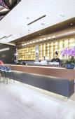 Туры в отель Atour Hotel Zhengzhou Provincial Museum Huayuan Road