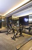Туры в отель Atour Hotel Zhengzhou Provincial Museum Huayuan Road