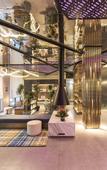 Туры в отель Atour Hotel Zhengzhou Provincial Museum Huayuan Road