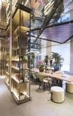 Туры в отель Atour Hotel Zhengzhou Provincial Museum Huayuan Road