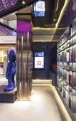 Туры в отель Atour Hotel Zhengzhou Provincial Museum Huayuan Road