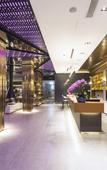 Туры в отель Atour Hotel Zhengzhou Provincial Museum Huayuan Road