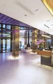 Туры в отель Atour Hotel Zhengzhou Provincial Museum Huayuan Road