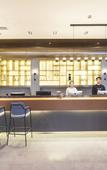 Туры в отель Atour Hotel Zhengzhou Provincial Museum Huayuan Road