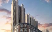 Туры в отель Atour Hotel Jinan East Station Gongye North Road