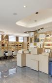 Туры в отель Atour Hotel Jinan East Station Gongye North Road