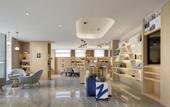 Туры в отель Atour Hotel Jinan East Station Gongye North Road
