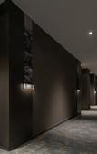 Туры в отель Atour Hotel Jinan East Station Gongye North Road